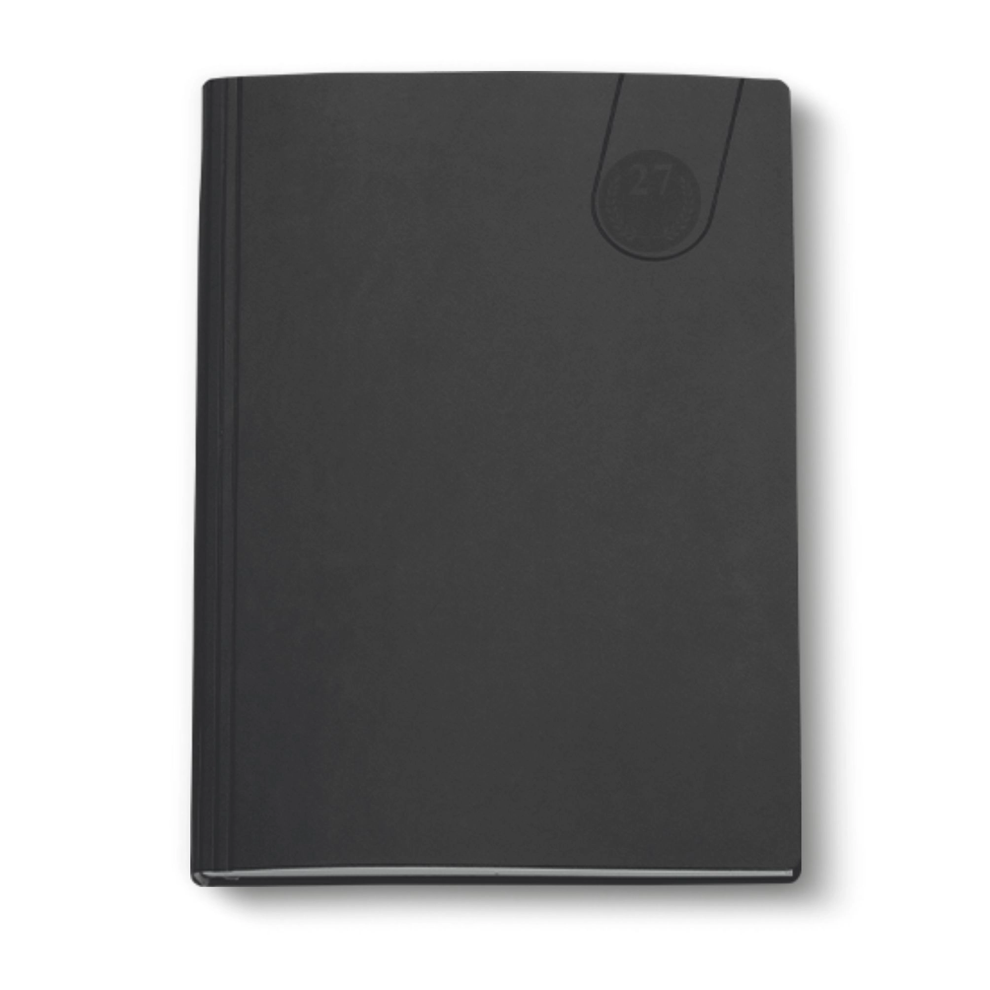 agenda-giornaliera-17x24-tavecchi-0159-nero-21.webp