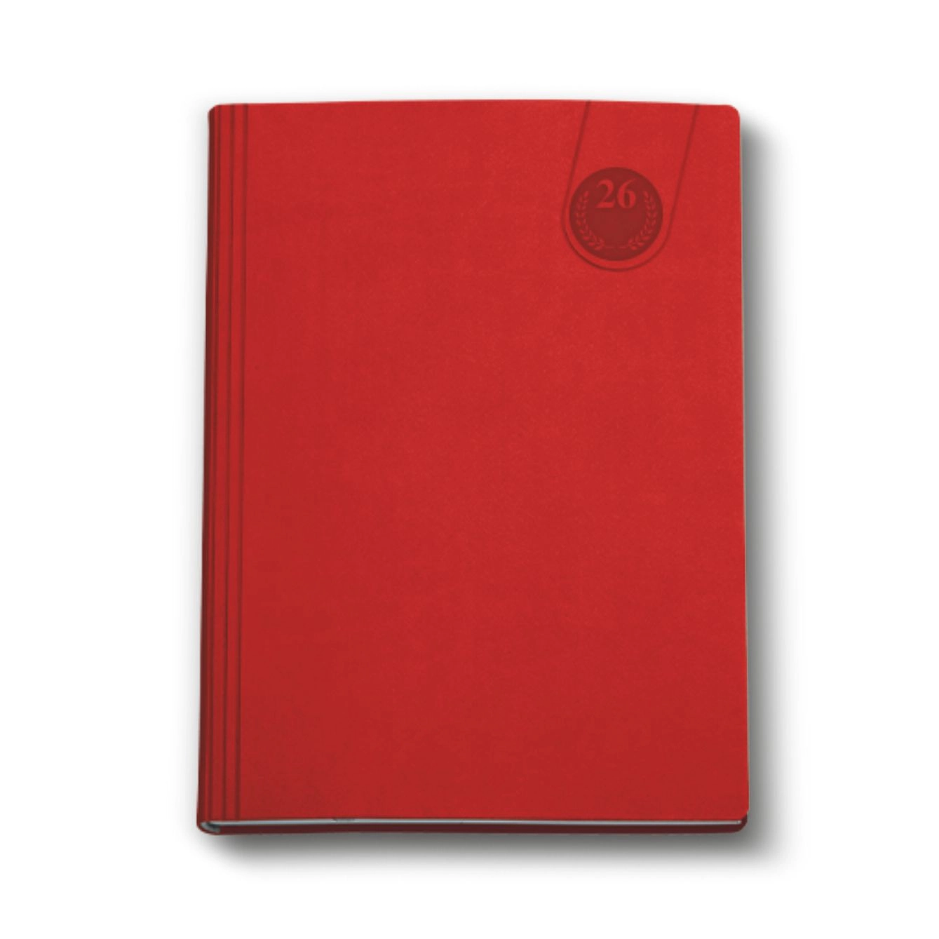 agenda-giornaliera-17x24-tavecchi-0159-rosso-4.webp