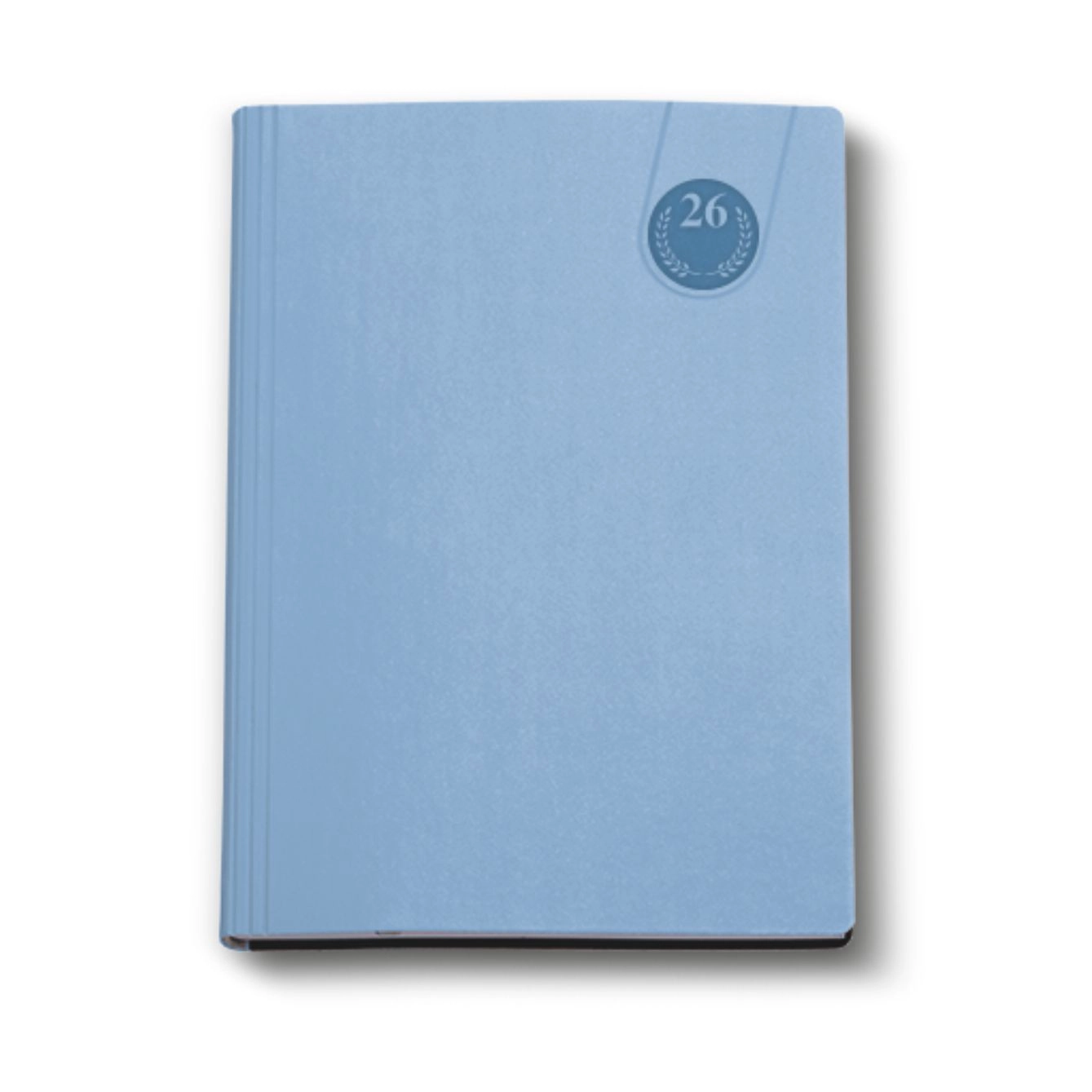 agenda-giornaliera-17x24-tavecchi-0159-sky-6.webp