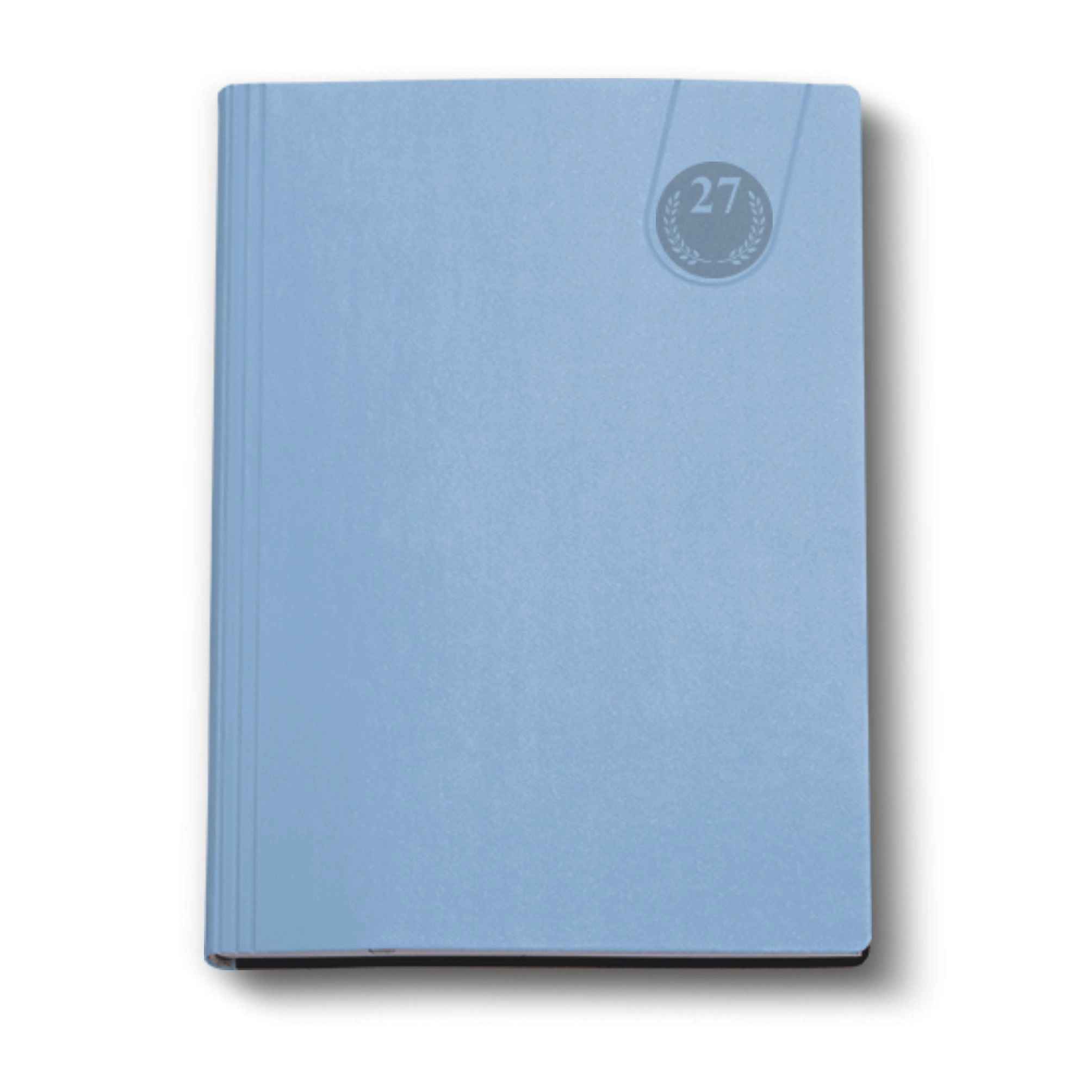 agenda-giornaliera-17x24-tavecchi-0159-sky-blu-26.webp