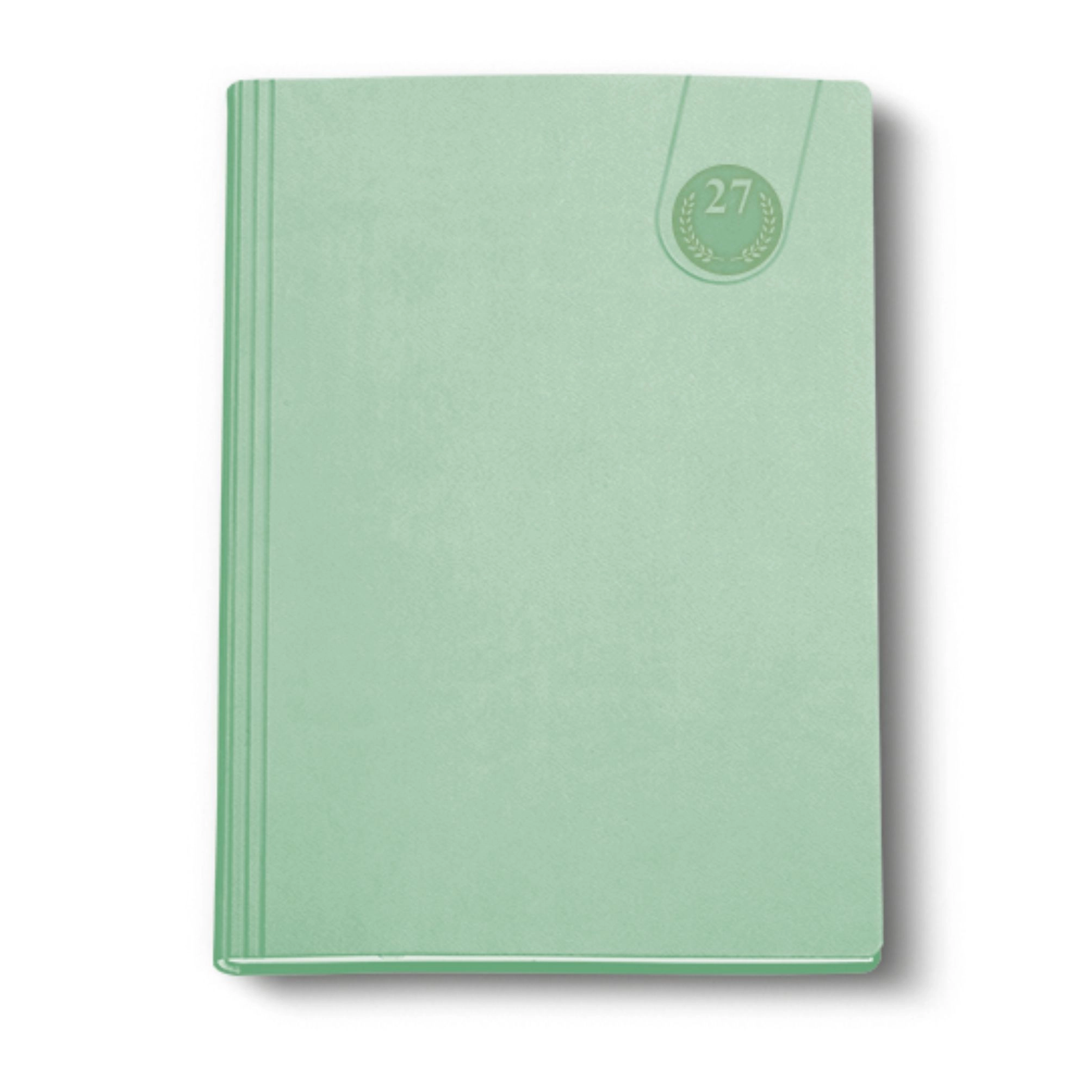 agenda-giornaliera-17x24-tavecchi-0159-verde-tiffany-28.webp