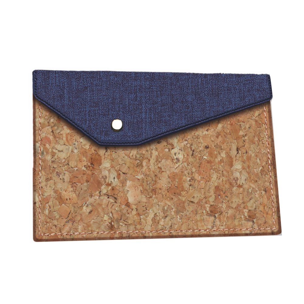 porta-documenti-2727-corcho-blu-1.webp
