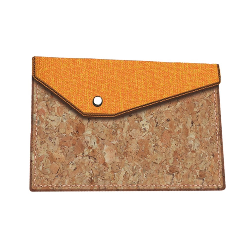 porta-documenti-2727-corcho-giallo-2.webp