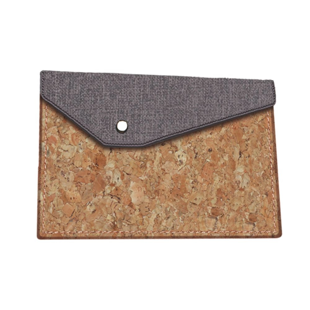 porta-documenti-2727-corcho-grigio-3.webp