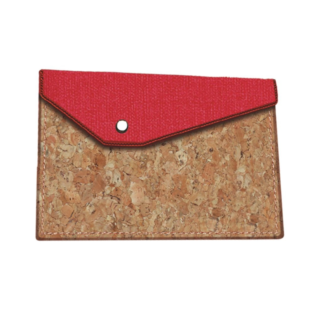 porta-documenti-2727-corcho-rosso-4.webp