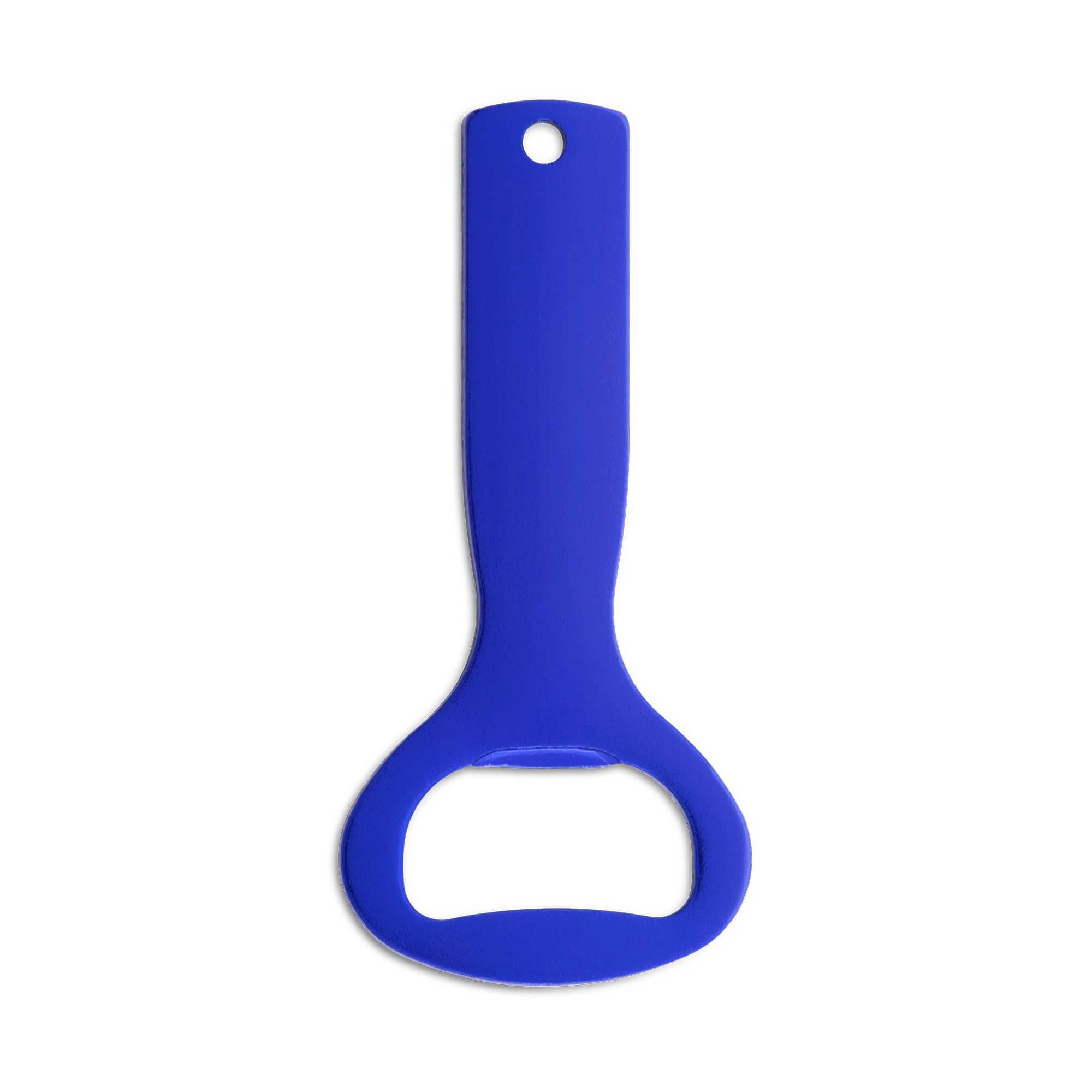apribottiglie-in-metallo-0743-coron-blu-1.webp
