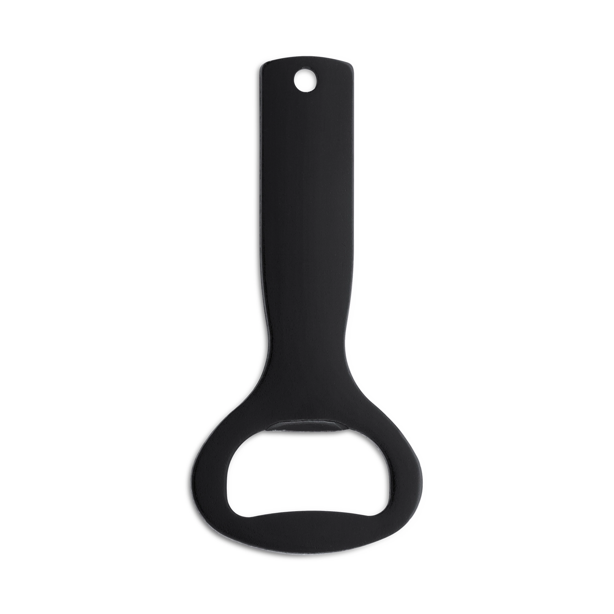 apribottiglie-in-metallo-0743-coron-nero-2.webp