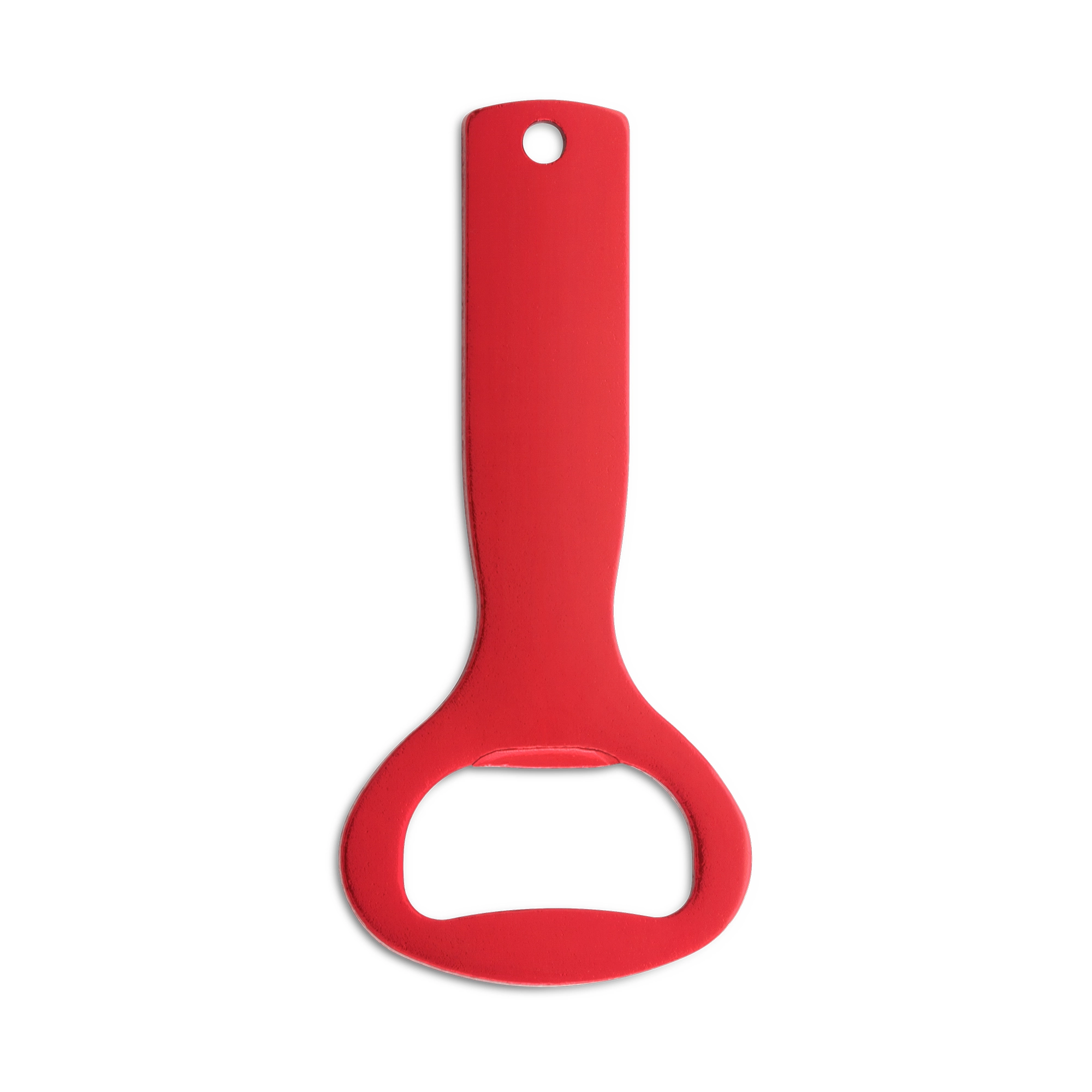 apribottiglie-in-metallo-0743-coron-rosso-3.webp
