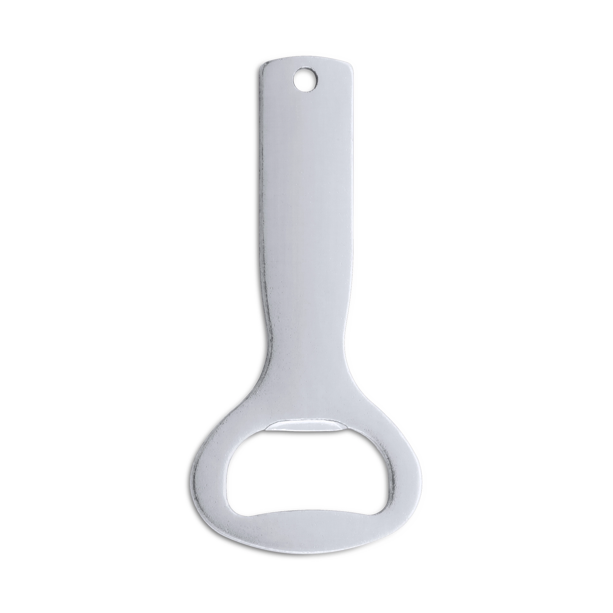 apribottiglie-in-metallo-0743-coron-silver-5.webp