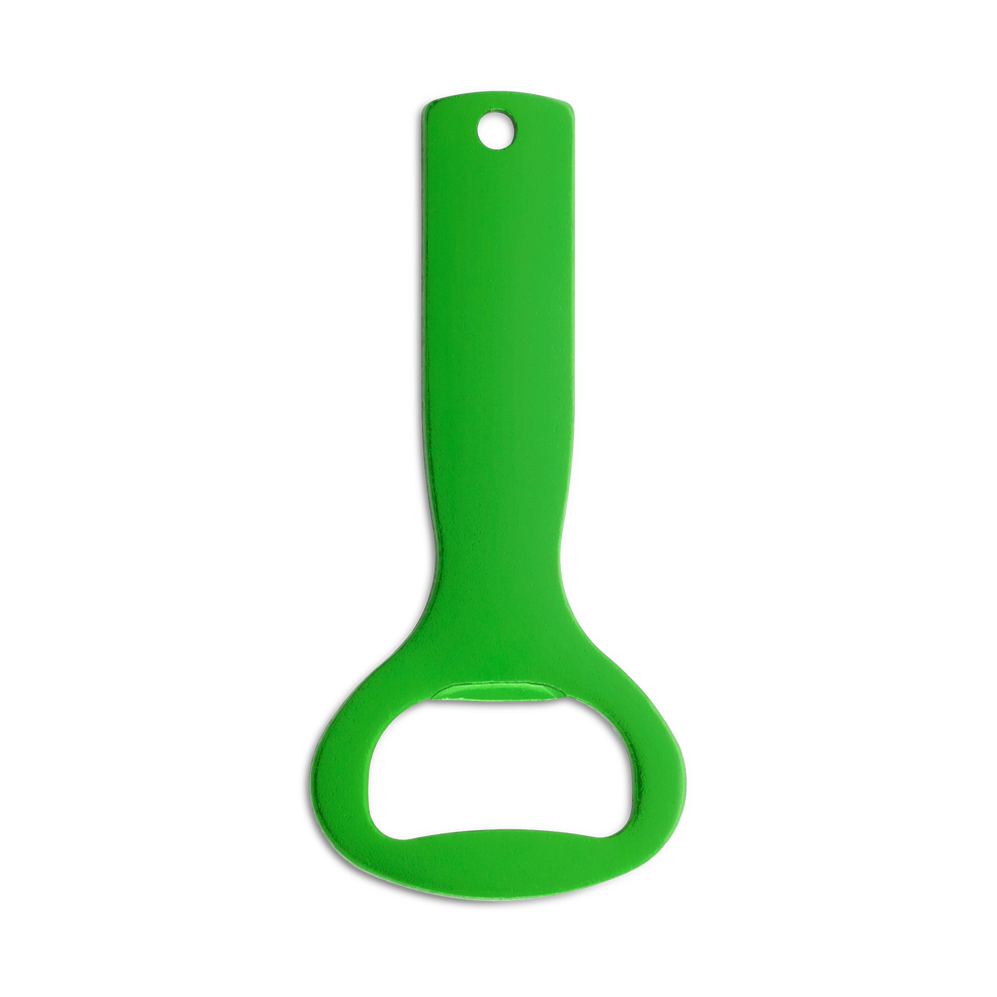 apribottiglie-in-metallo-0743-coron-verde-4.webp