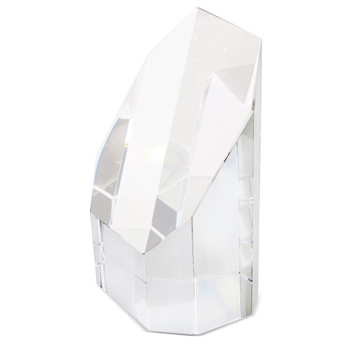 trofeo-vetro-a-forma-di-prisma-050.jpg