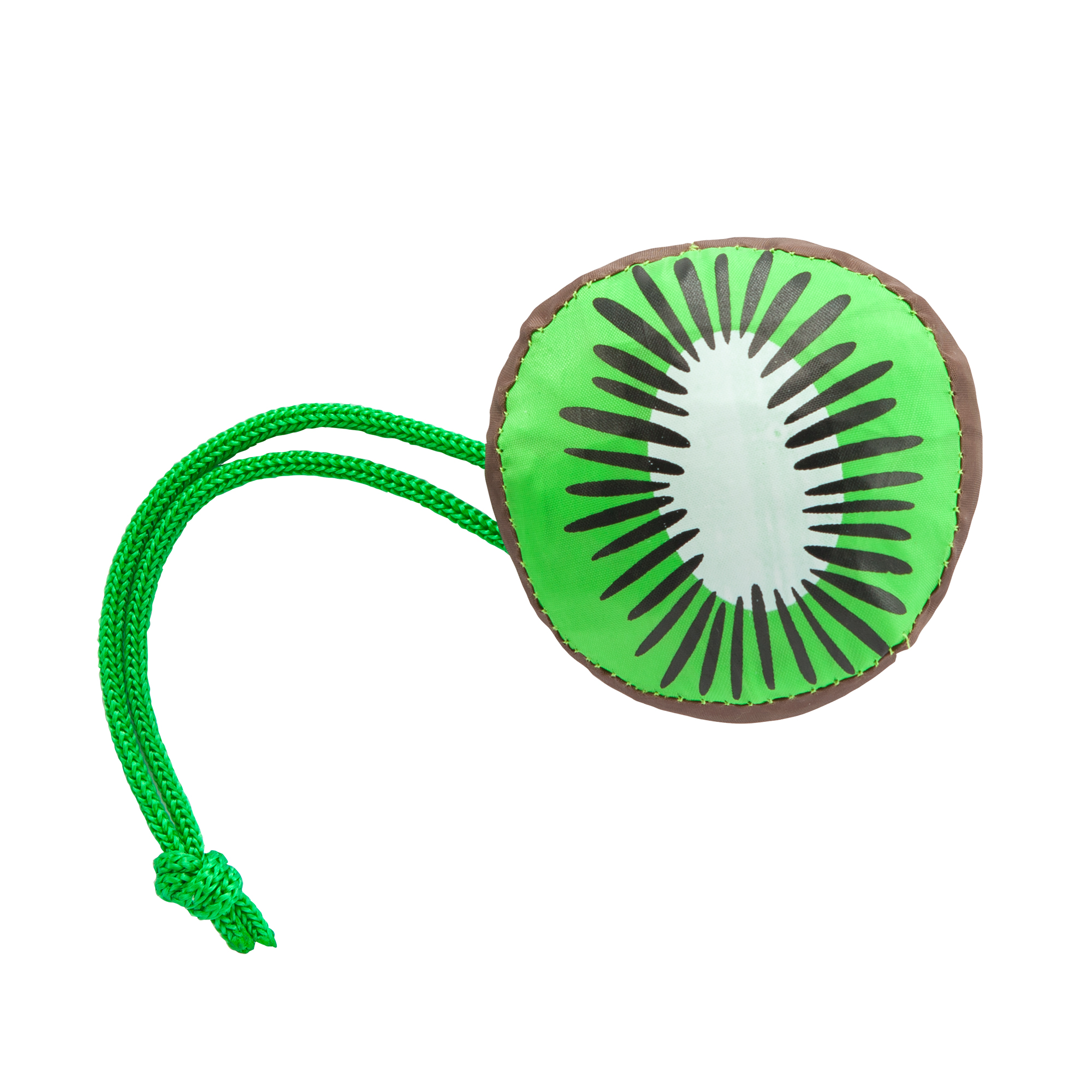 0925-fruit-borsa-della-spesa-kiwi.jpg