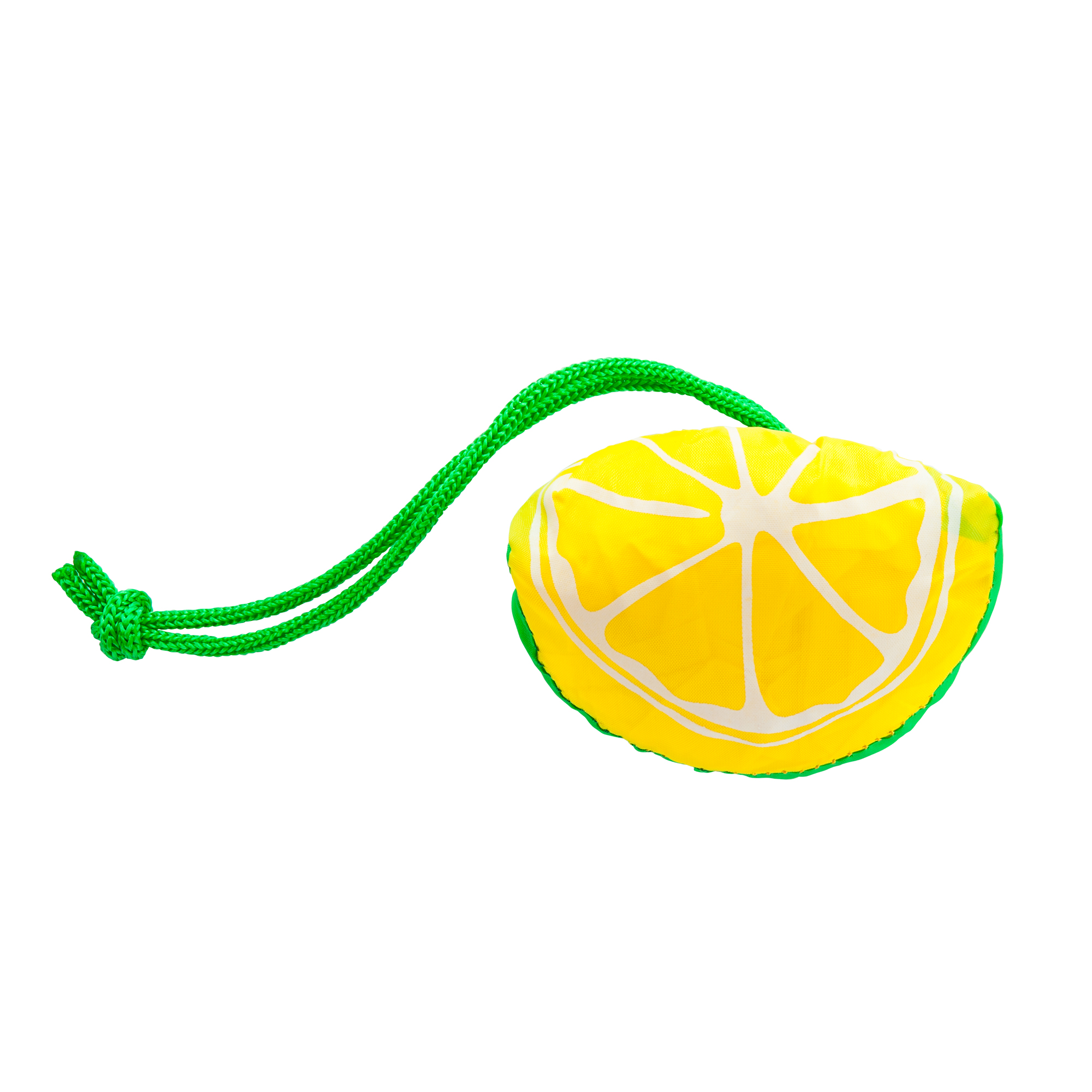 0925-fruit-borsa-della-spesa-lemon.jpg