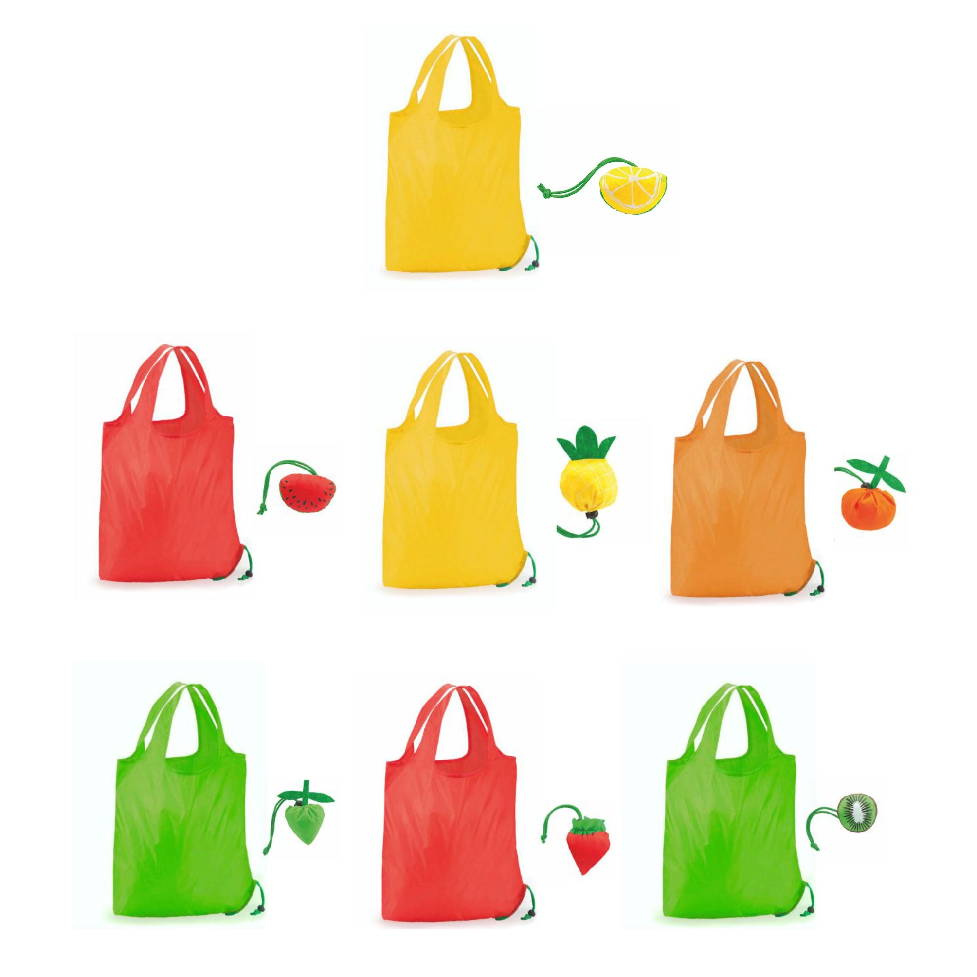 borsa-della-spesa-0925-fruit-38x38-16.webp