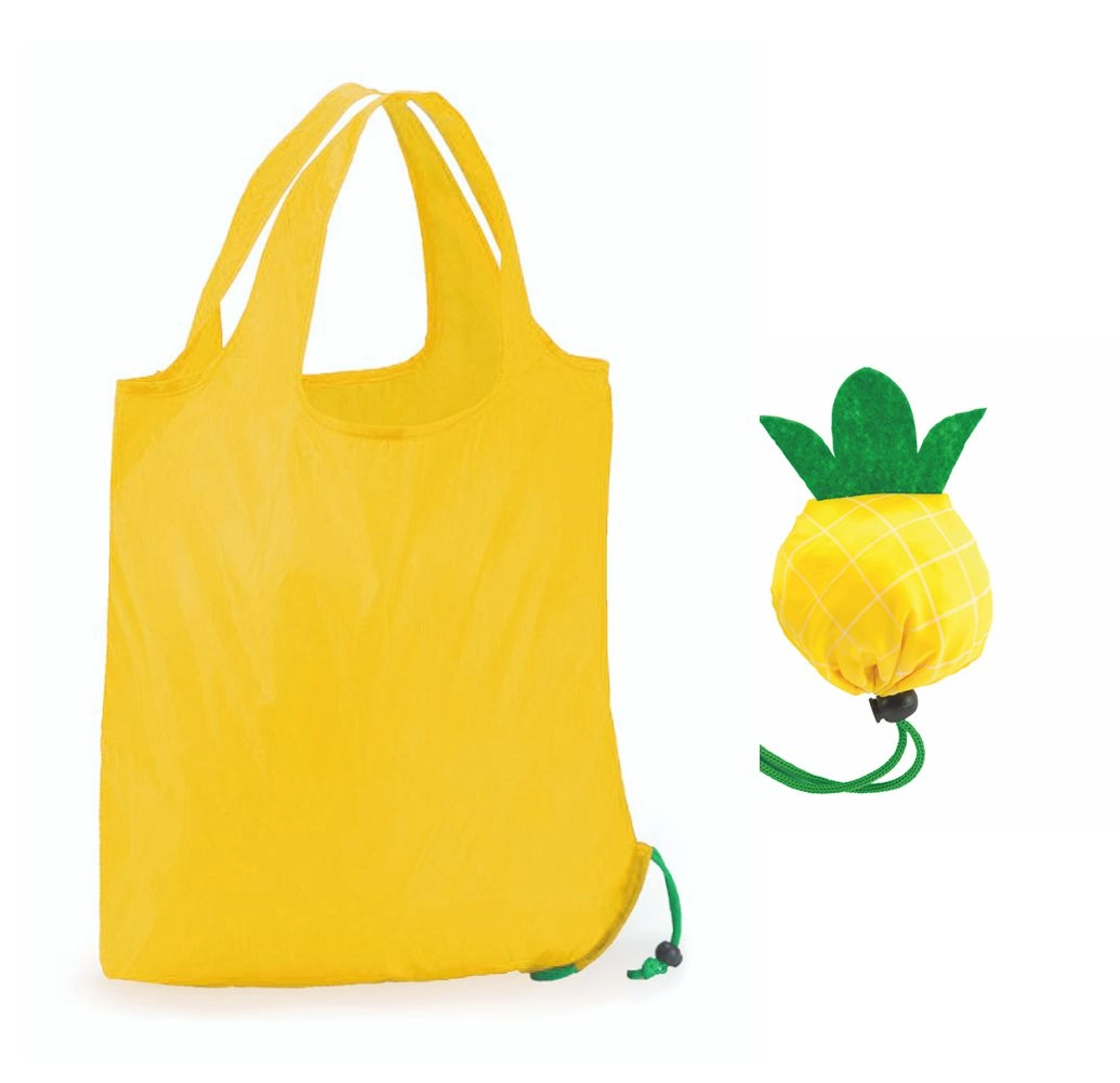 borsa-della-spesa-0925-fruit-38x38-21.webp