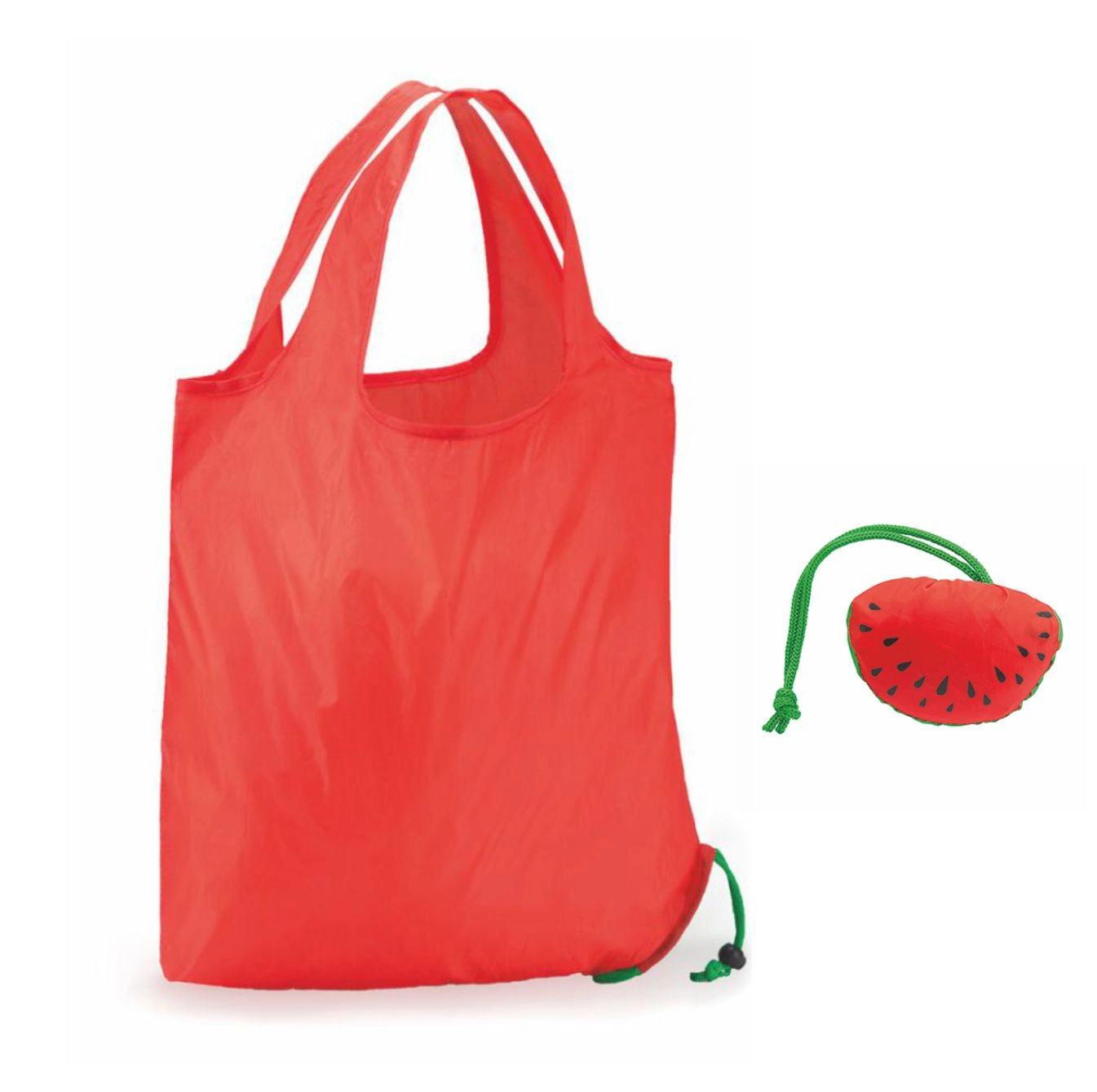 borsa-della-spesa-0925-fruit-38x38-22.webp