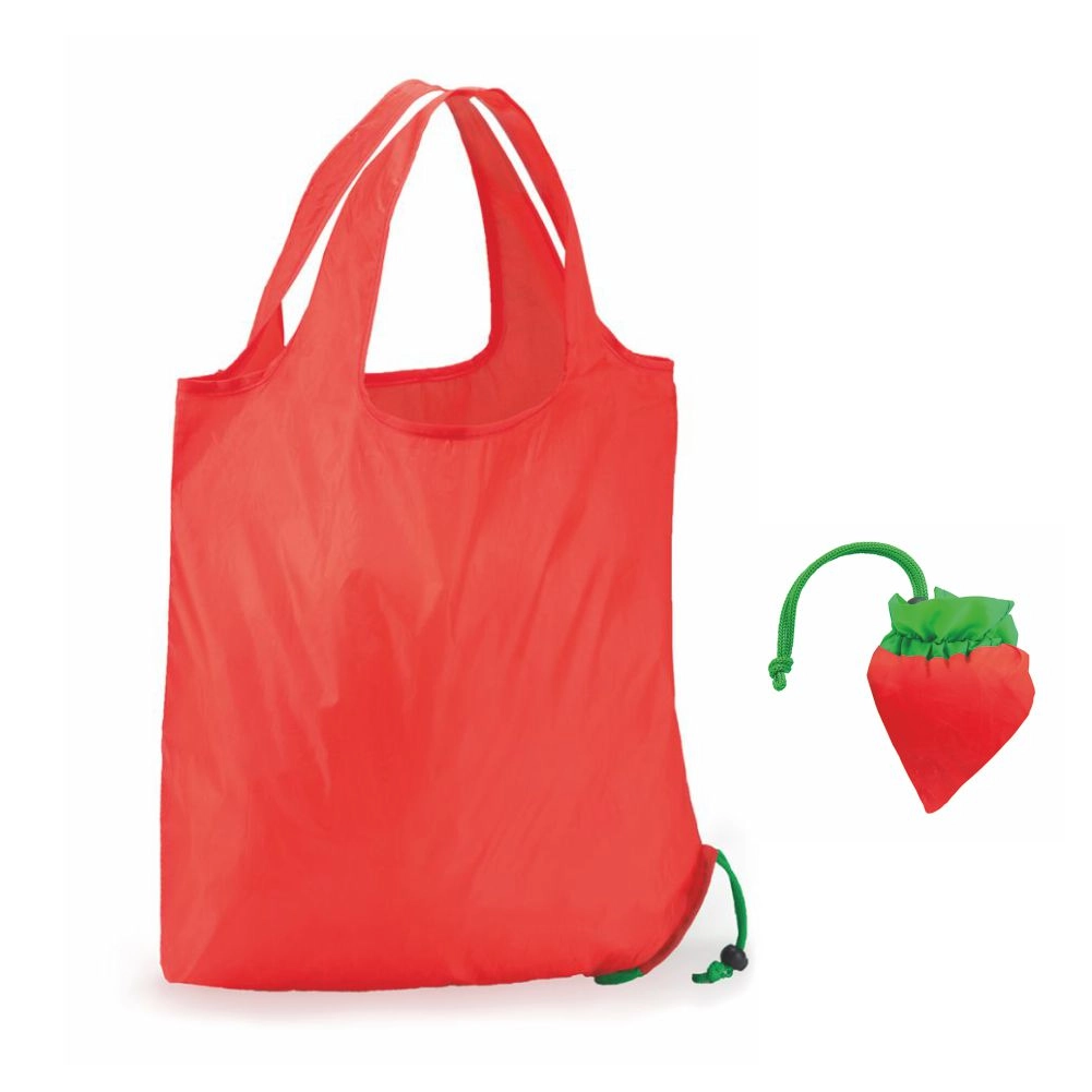 borsa-della-spesa-0925-fruit-38x38-24.webp