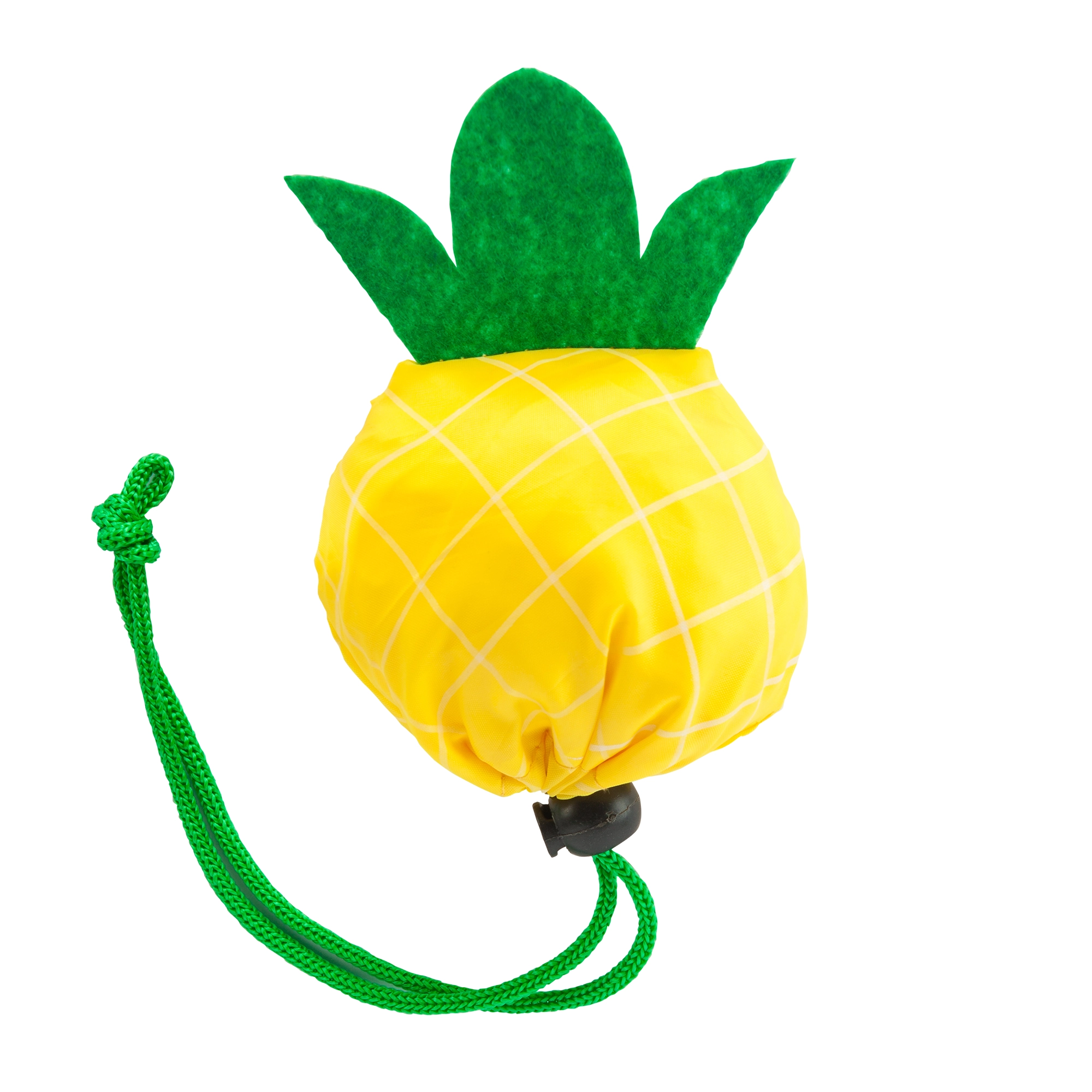 borsa-della-spesa-0925-fruit-ananas-8.webp
