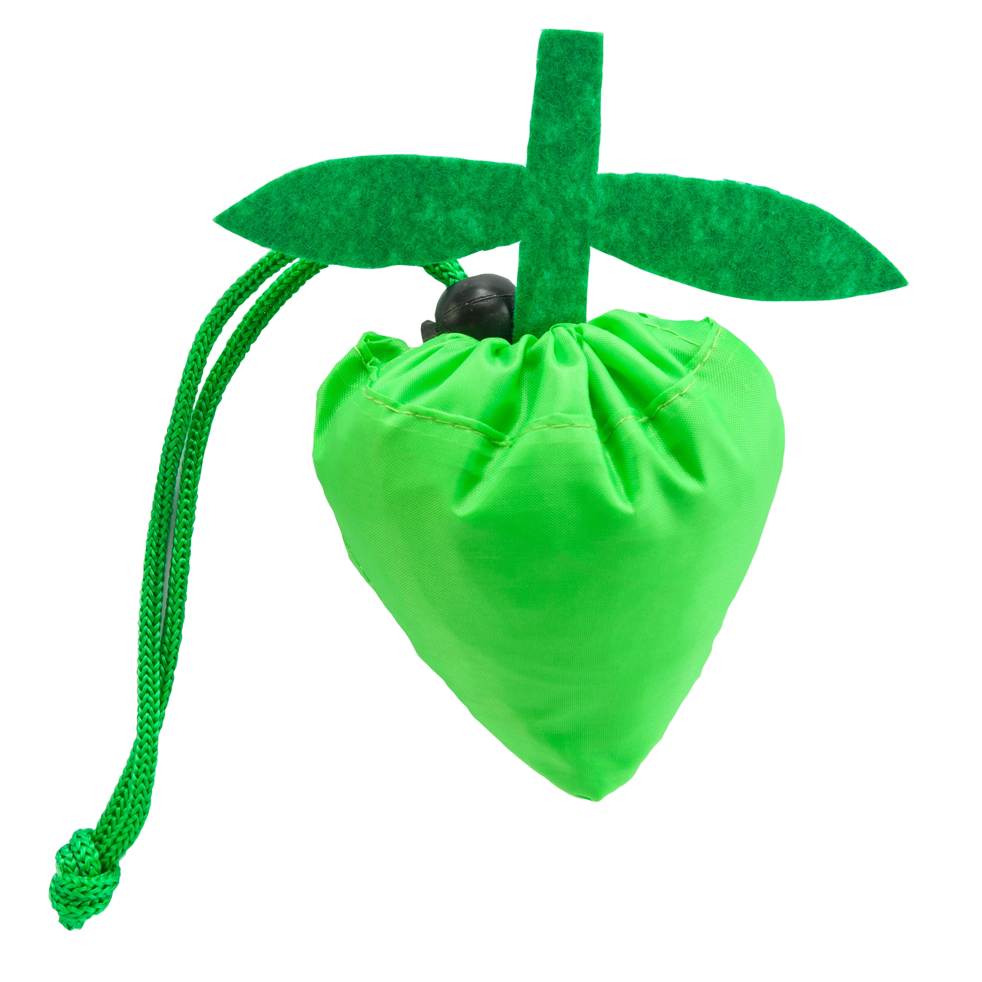 borsa-della-spesa-0925-fruit-apple-7.webp