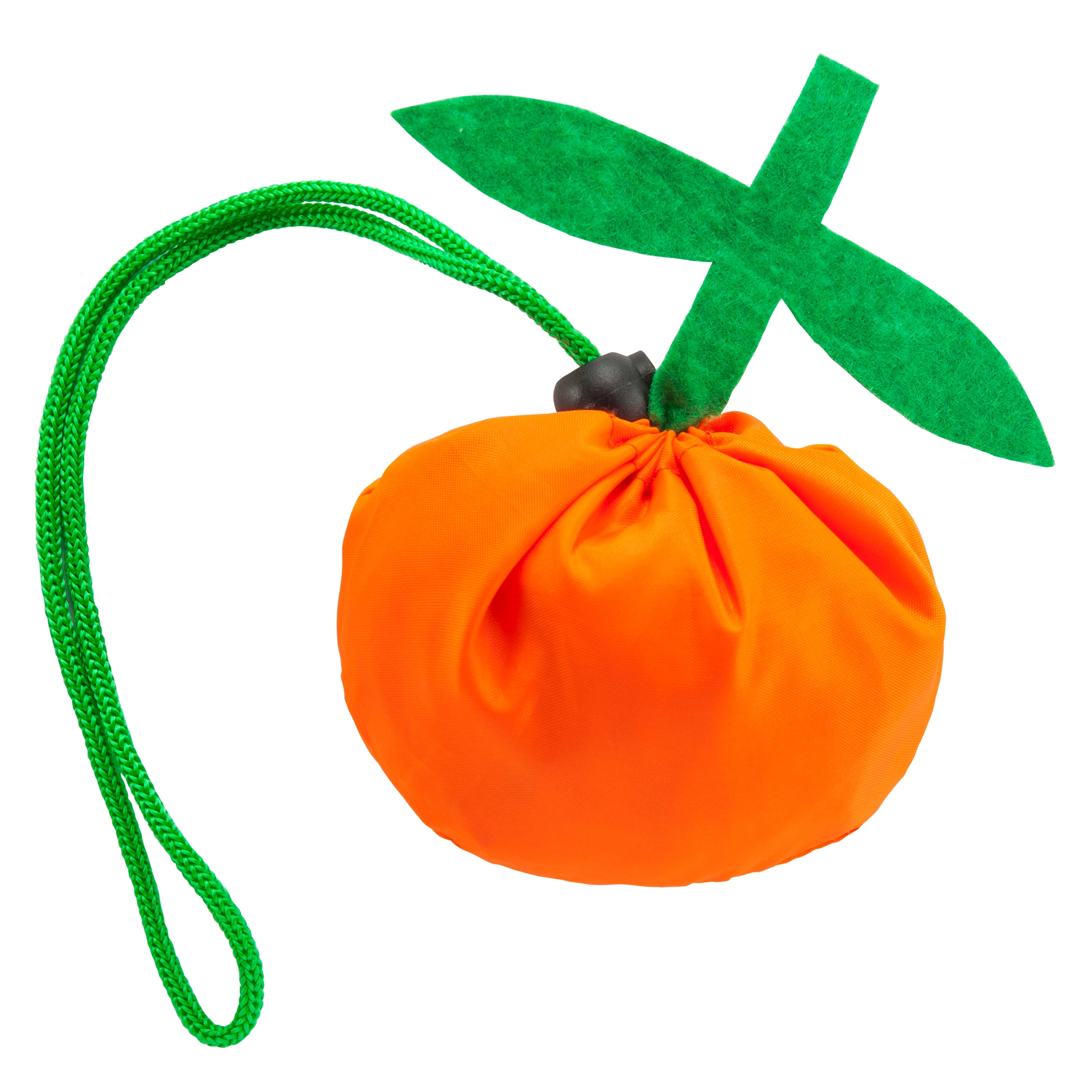 borsa-della-spesa-0925-fruit-arancione-3.webp