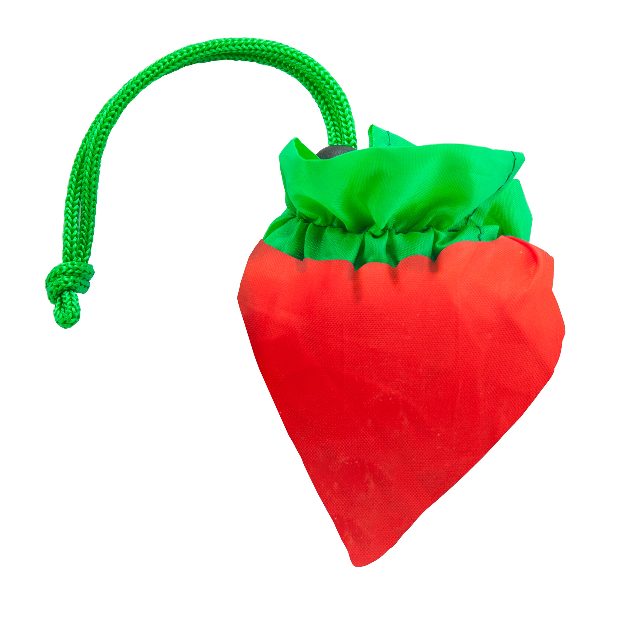 borsa-della-spesa-0925-fruit-strawberry-4.webp