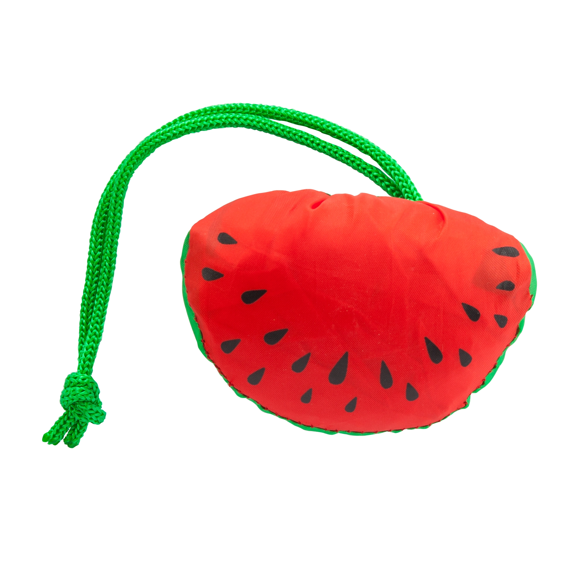 borsa-della-spesa-0925-fruit-watermelon-2.webp