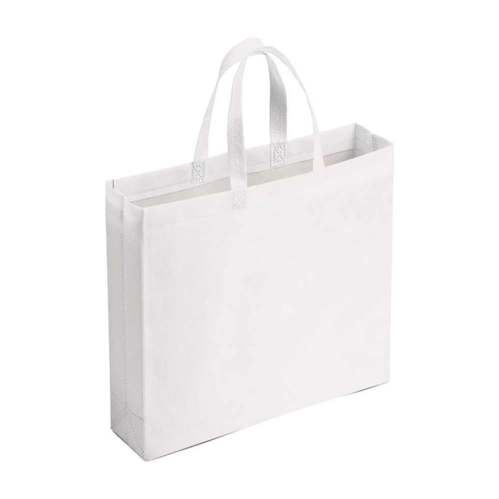 1032-ludo-borsa-shopping-bianco.jpg