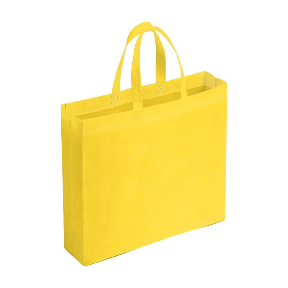 1032-ludo-borsa-shopping-giallo.jpg