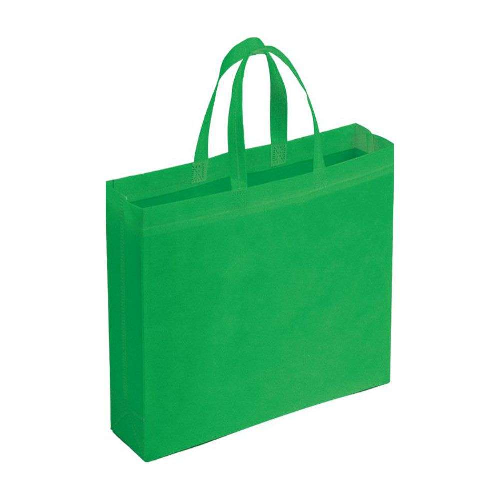 1032-ludo-borsa-shopping-verde.jpg