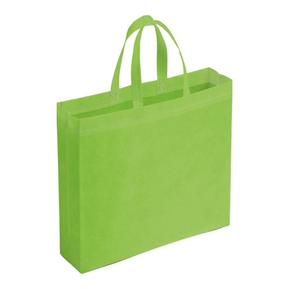 1032-ludo-borsa-shopping-verdelime.jpg