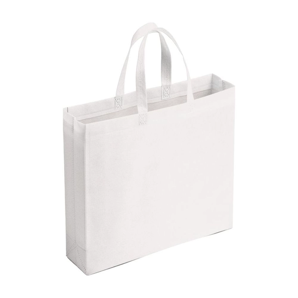 borsa-shopping-1032-ludo-bianco-2.webp