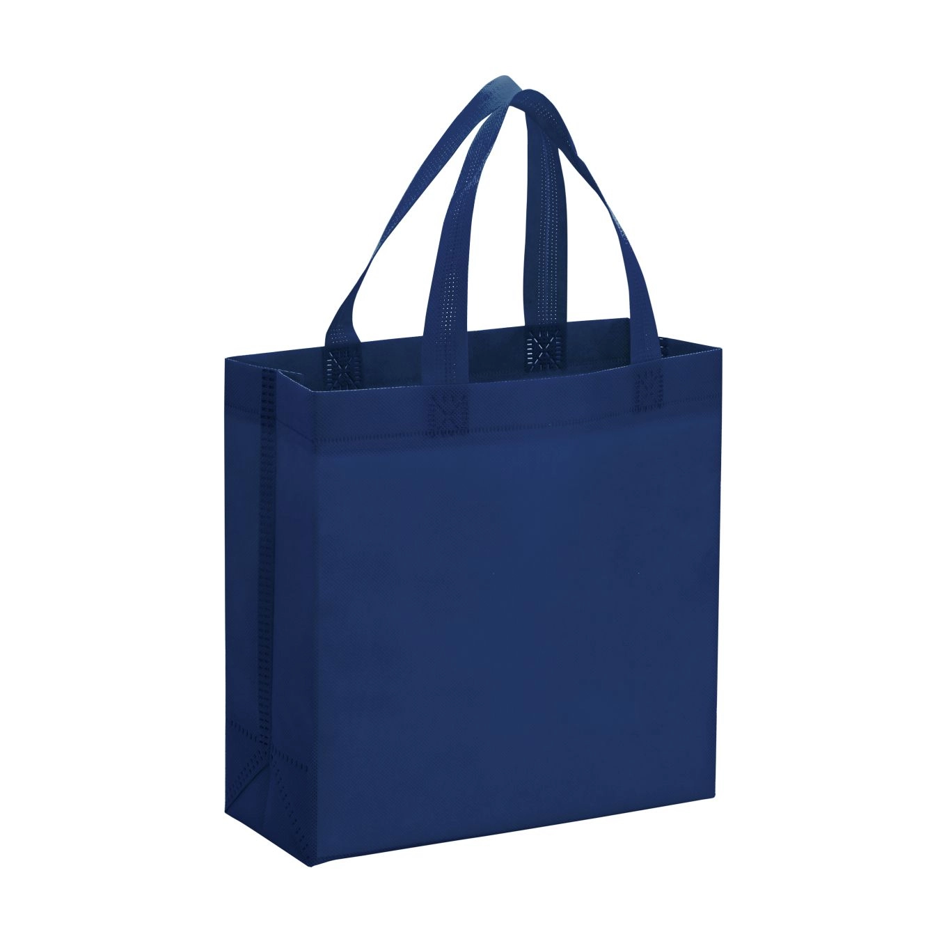borsa-shopping-1032-ludo-blu-14.webp