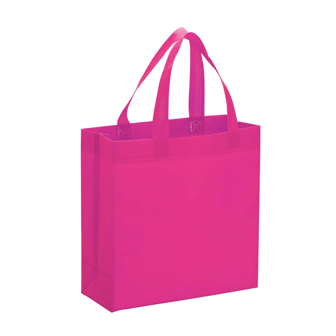 borsa-shopping-1032-ludo-fuxia-15.webp
