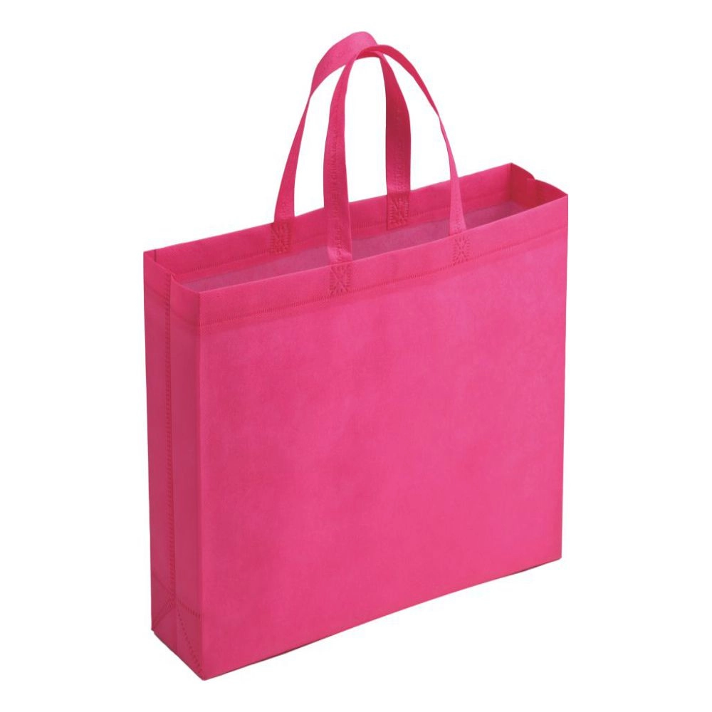borsa-shopping-1032-ludo-fuxia-26.webp