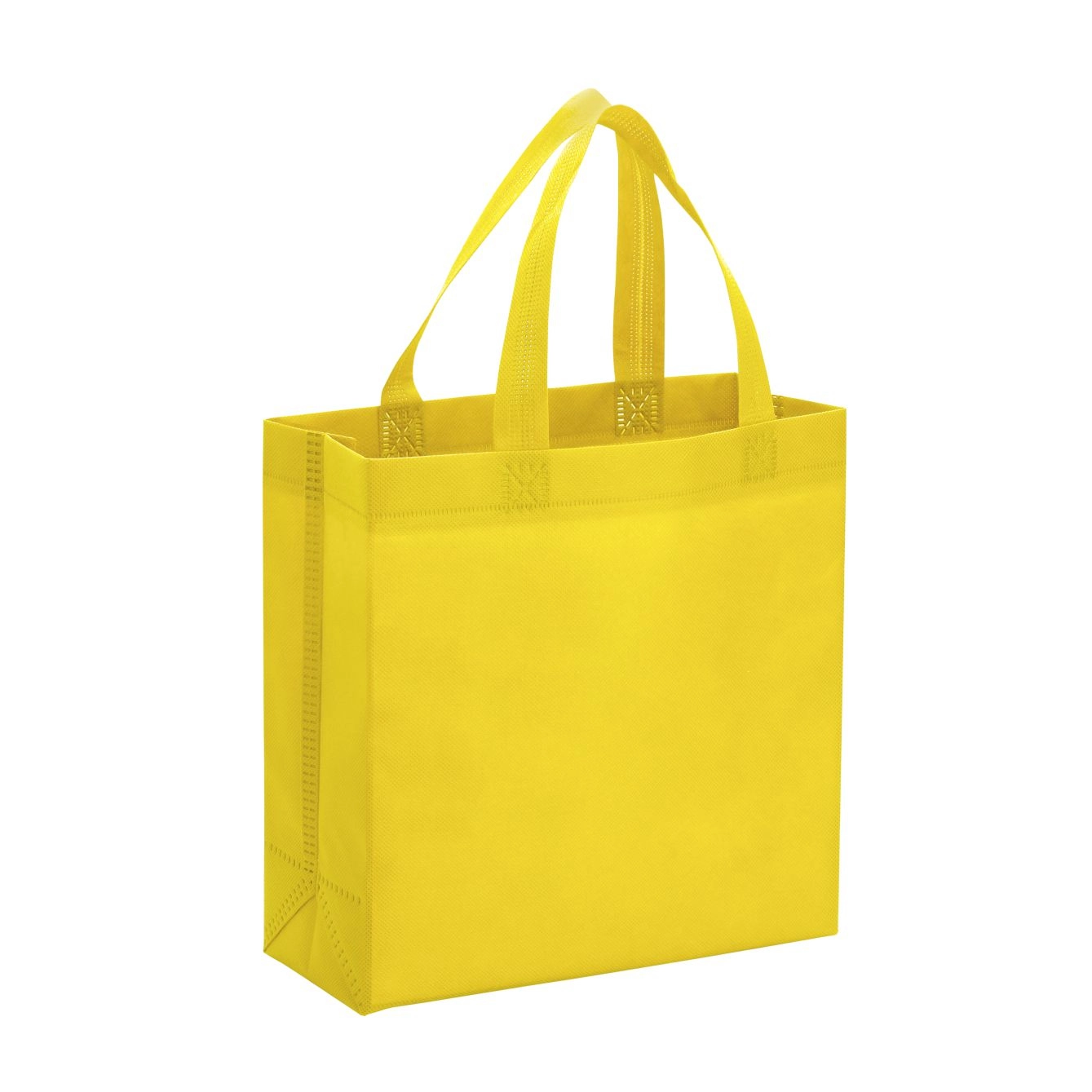 borsa-shopping-1032-ludo-giallo-16.webp
