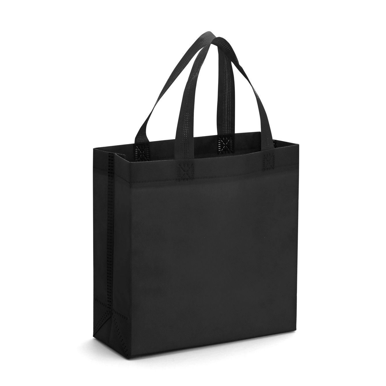 borsa-shopping-1032-ludo-nero-17.webp