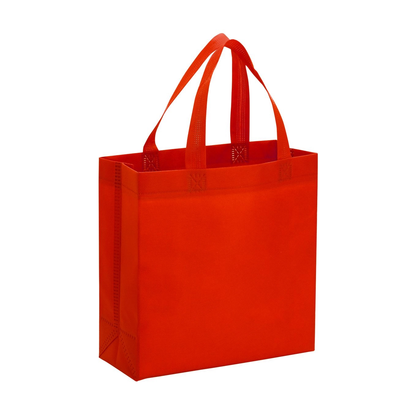 borsa-shopping-1032-ludo-rosso-18.webp