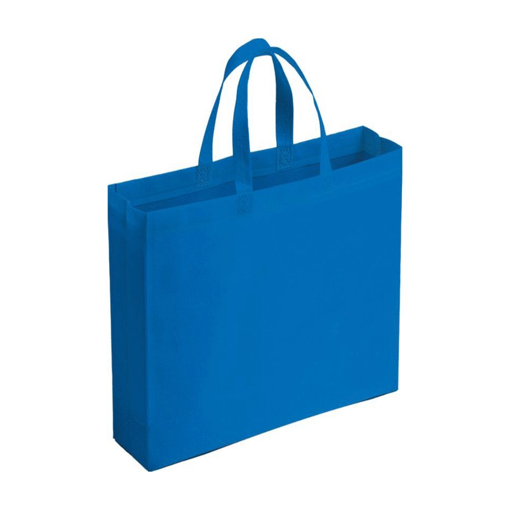 borsa-shopping-1032-ludo-royal-30.webp