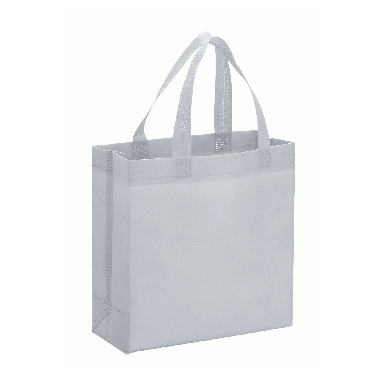 borsa-shopping-1032-ludo-silver-19.webp