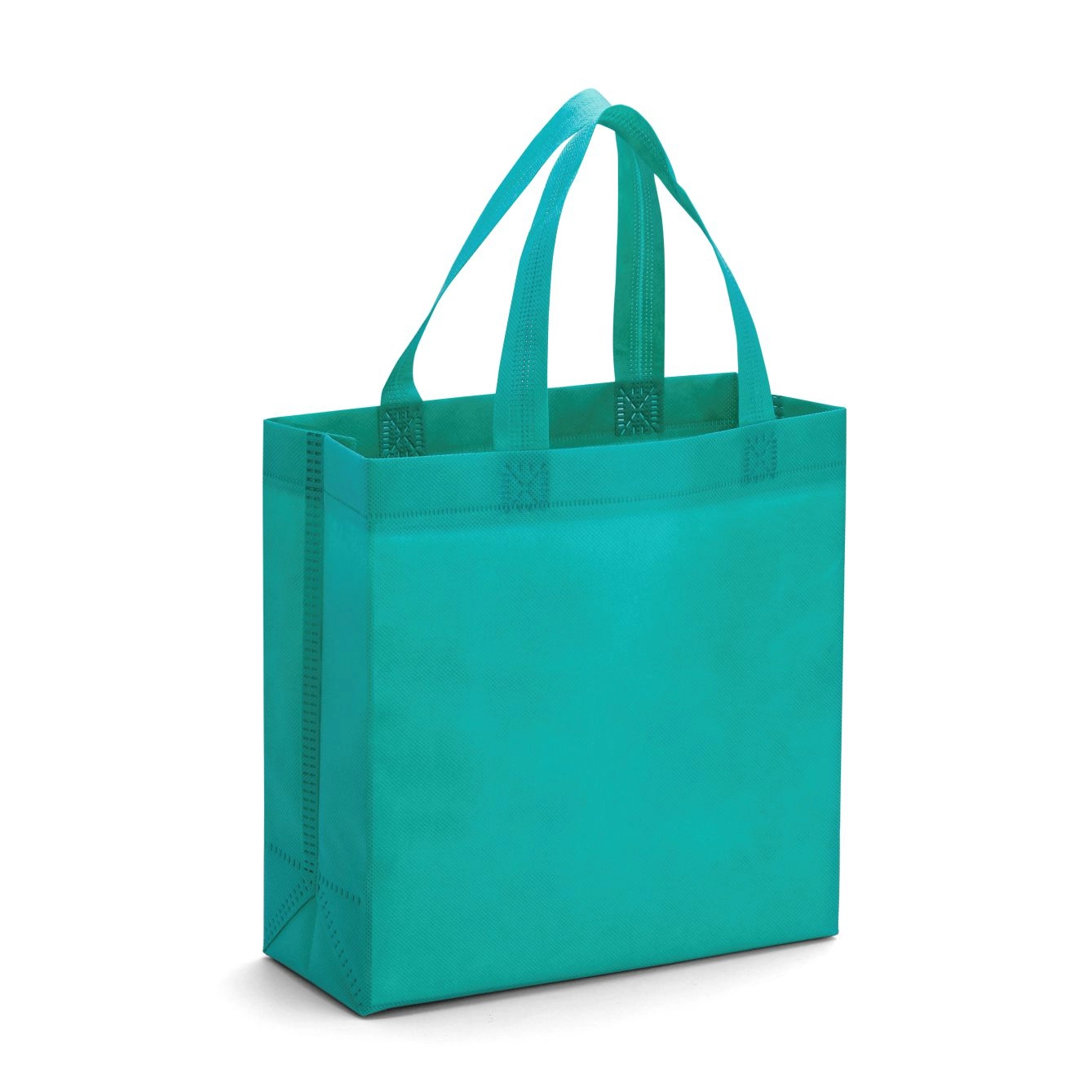 borsa-shopping-1032-ludo-tiffany-20.webp