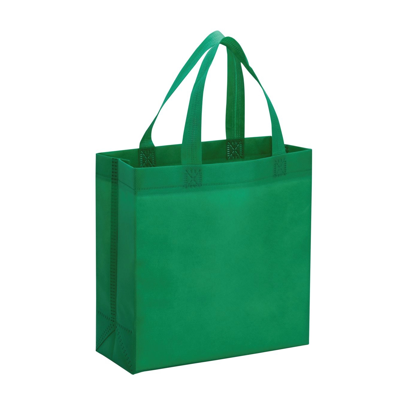 borsa-shopping-1032-ludo-verde-21.webp