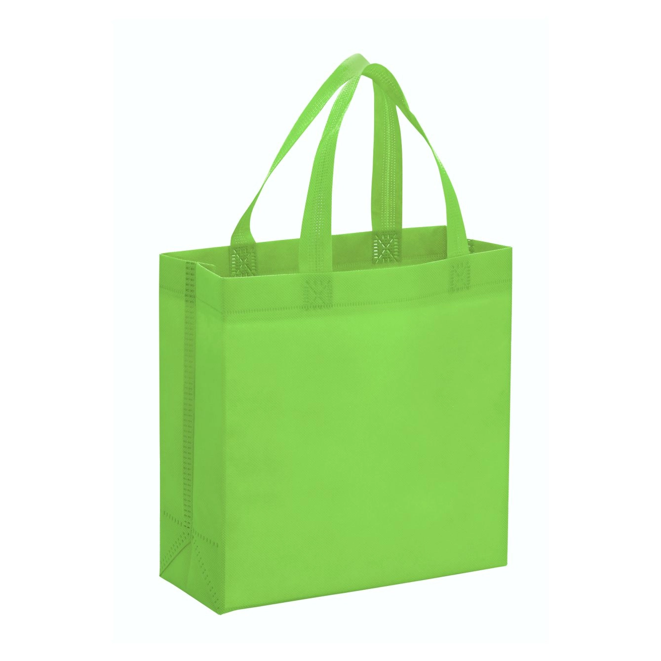 borsa-shopping-1032-ludo-verdelime-22.webp