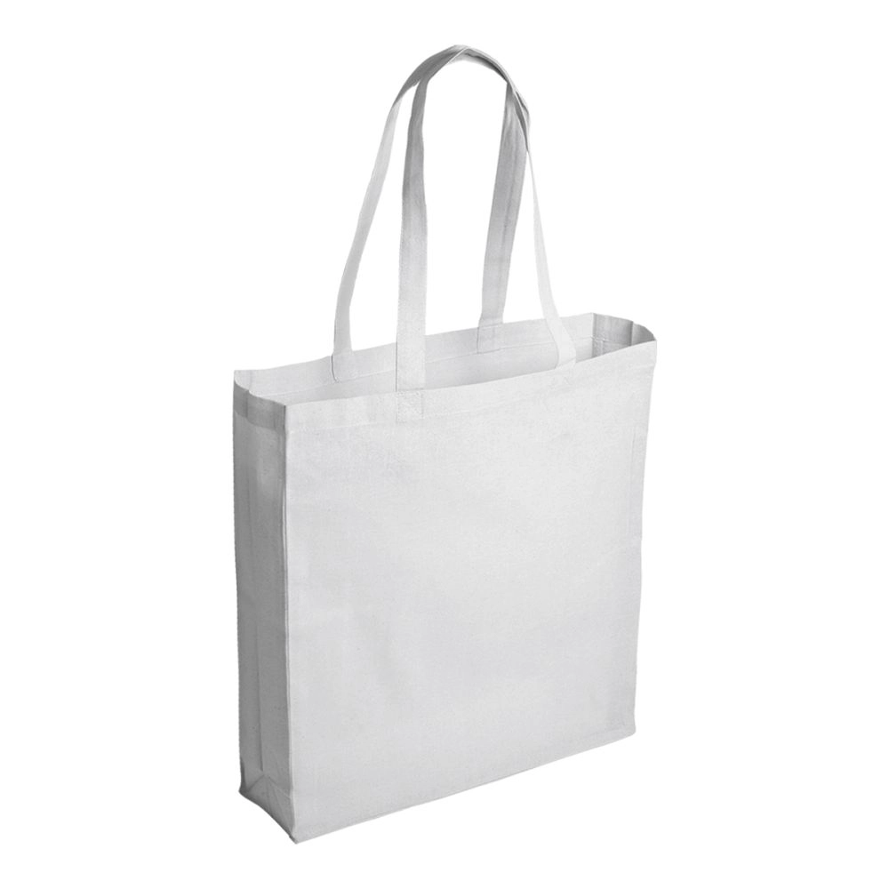 borsa-shopping-1069-pavia-bianco-6.webp