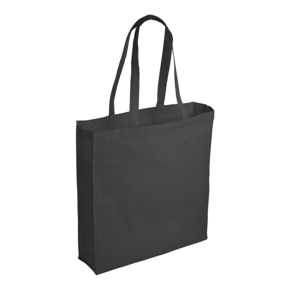 borsa-shopping-1069-pavia-nero-2.webp