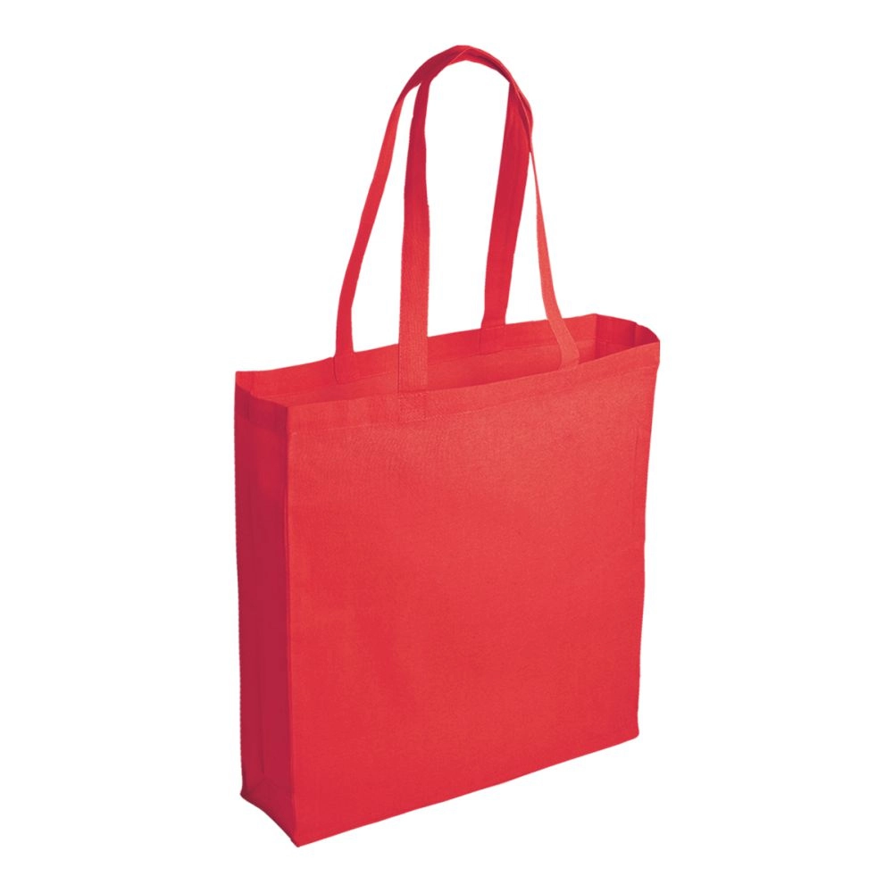 borsa-shopping-1069-pavia-rosso-8.webp