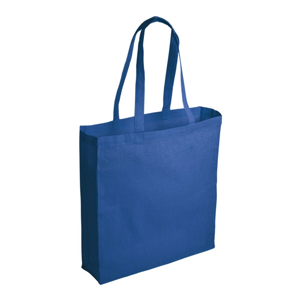 borsa-shopping-1069-pavia-royal-4.webp