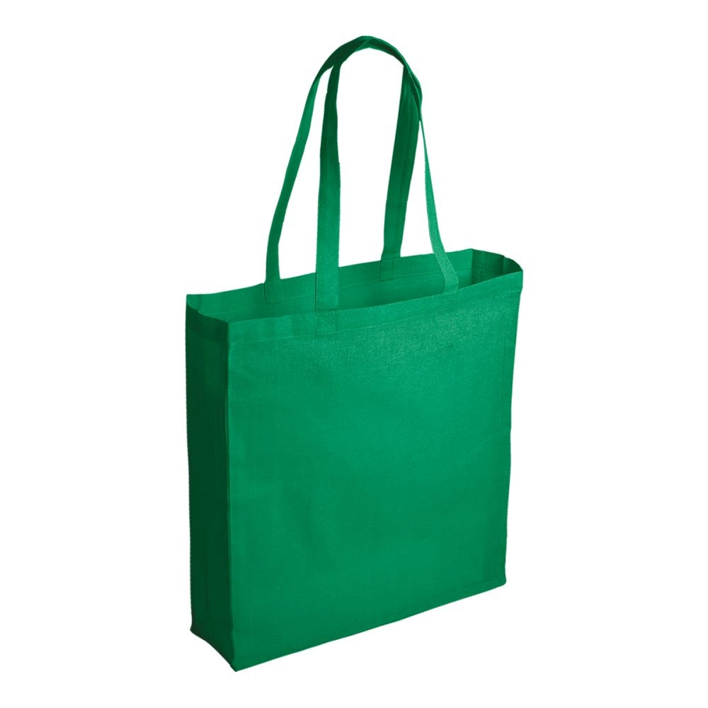 borsa-shopping-1069-pavia-verde-5.webp