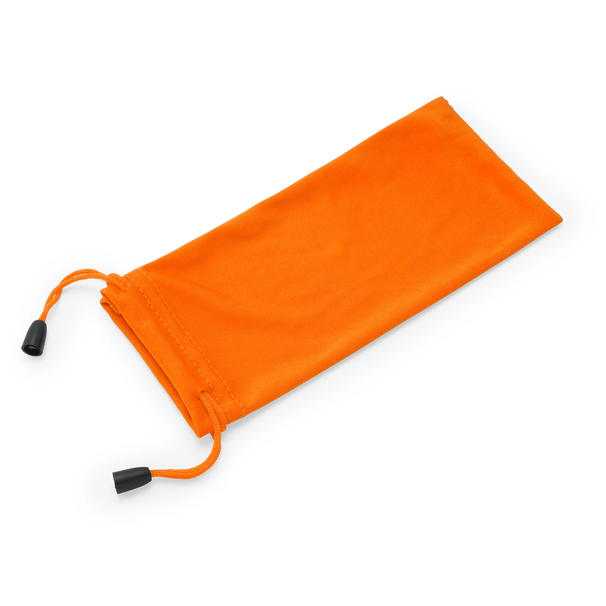 custodia-per-occhiali-in-poliestere-arancione-9.webp