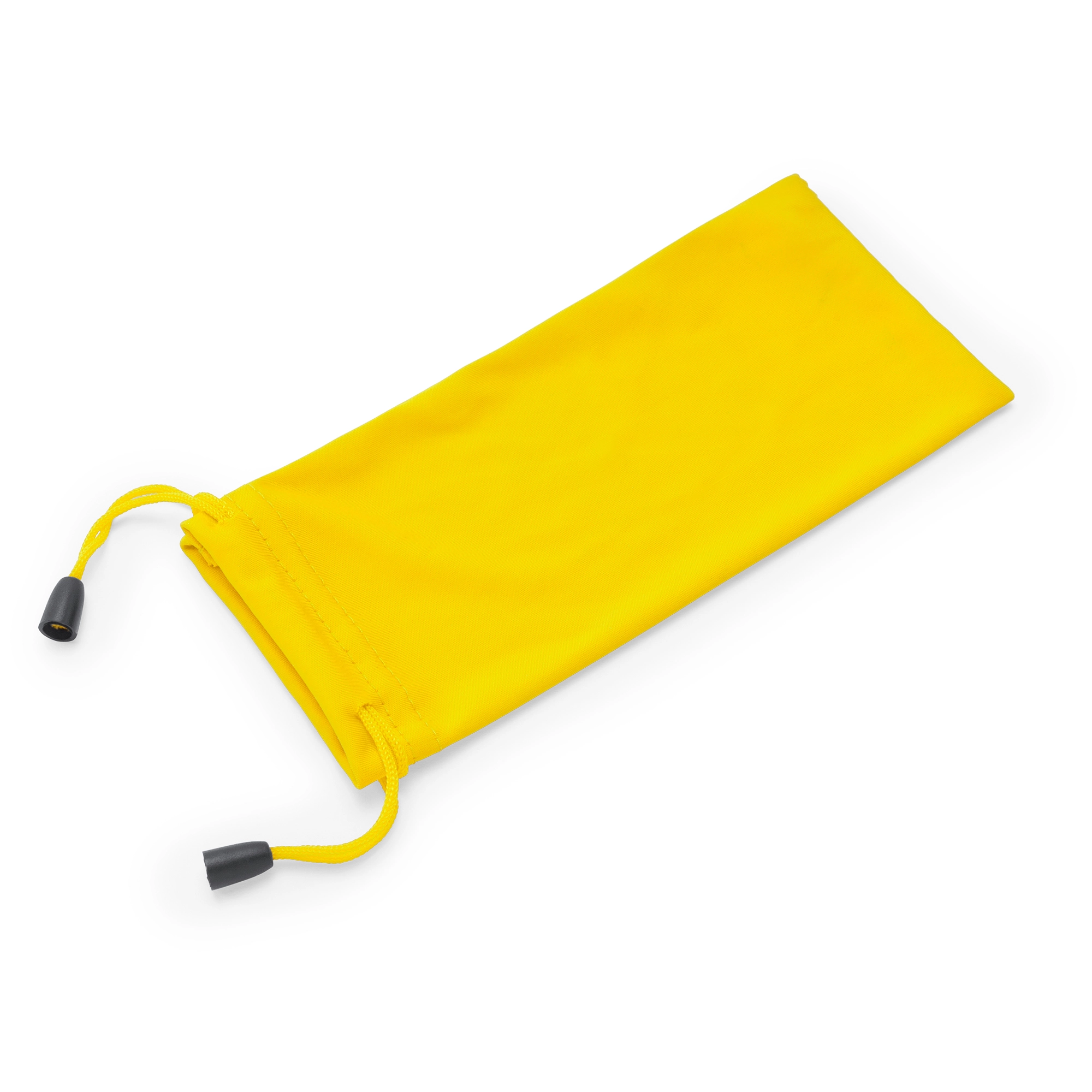 custodia-per-occhiali-in-poliestere-giallo-3.webp