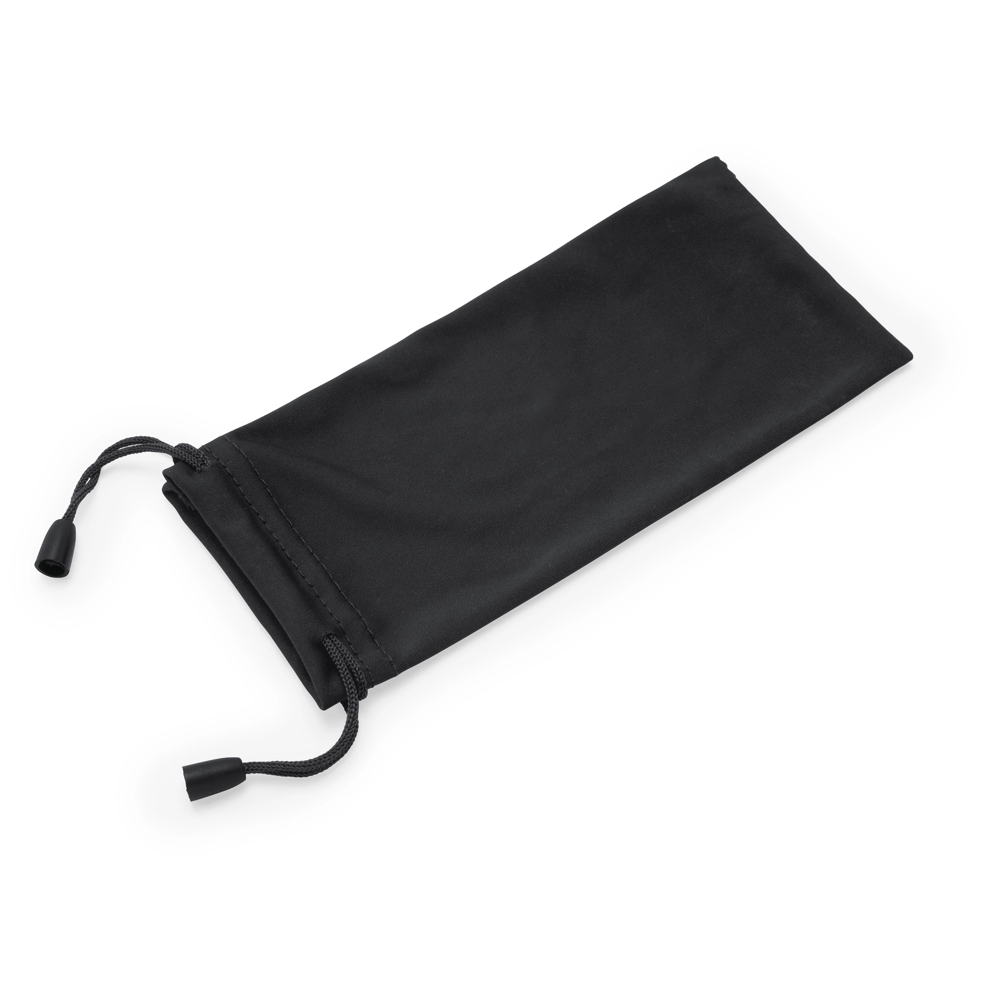 custodia-per-occhiali-in-poliestere-nero-4.webp
